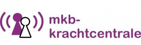 MKB Krachtcentrale