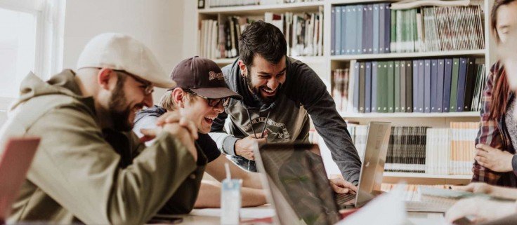 Met de KreaNova Innovation Contest gaan teams in jouw organisatie met elkaar de strijd aan om de beste ideeën voor innovatie te bedenken.